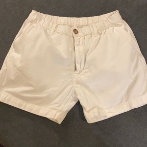 Men’s chubbies